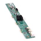 Cisco R210-SASXPAND SAS HDD Expander - 8 to 16 Drives