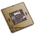 Dell R217N PER810 FLEXMEM Bridge Card