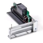 Cisco UCS R250-RSRCDFH UCS C250 M1/M2 FH PCIe Riser Card