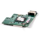 Cisco UCS R2X0-ML002 LSI 1064E 4-Port Mezzanine Controller