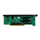 Dell R557C PER710 PCI-E Riser 1