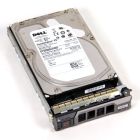 Dell R755K 2TB SAS 3.5" 7.2K 6G ST32000444SS Hard Drive