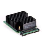 Dell R75VT PERC H330 MINI MONO 12G