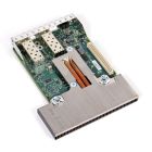 Dell R887V Mellanox CX422A DP 25GB SFP28 NDC X4