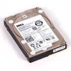 Dell R95FV 600GB 10K SAS 2.5 12G Hard Drive