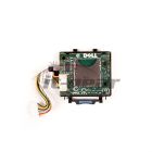 Dell RN354 SD Card READER Module PER610 PER710 