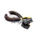 Dell RN696 PER710 2.5 Backplane PLANAR TO SAS 