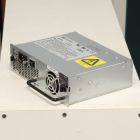 Cisco RPS-X424 Foundry AC power supply for FESX424