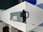 Brocade RPS16-E ICX7450/6610 POE 1000W AC PSU