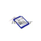 Dell RX790 1GB SAN DISK Card