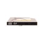 Dell RY466 CDRW/DVD COMBO 24X SLIM LINE