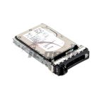 Dell RY491 146GB 15K SAS 3.5 ST3146855SS 3G