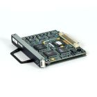 Cisco SA-ISA CISCO ISA FOR CISCO 7100 &7200