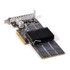 Dell SDFADAMOS-1T60-SF1 SANDISK 1.6TB SX350-1600 PCI-e SSD