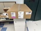 HP SF001-PR5 SWITCHFIX COOLING SYSTEM