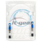IT-GEAR SFP-10G-AOC1M-ITG Cisco Compatible 10GBase-AOC SFP+