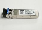 Dell SFP-10G-LR (DELL) 10GBASE LR SFP+