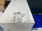 Cisco SFP-10G-SR 10GBASE-SR SFP Module