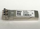 Cisco SFP-10G-SR-COMP-DELL 10GBASE-SR SFP+ 850nm Dell Compatible