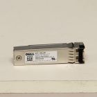 Dell SFP-10G-SR-OEM-DELL 10GBASE-SR SFP+ 850nm Transceiver
