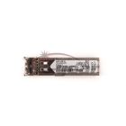 Cisco SFP-GE-S 1000BASE-SX SFP (sold in lot of 10)