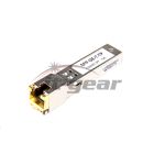 Cisco SFP-GE-T-OEM 1000BASE-T SFP Transceiver Module for Ca