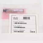 Cisco SFP-GPON-B GPON Class B+ SFP OLT Transceiver Module