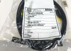 Cisco SFP-H10GB-CU2-5M 2.5 meter SFP+ Passive