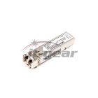 Cisco SFP-OC3-MM OC-3/STM-1 Transceiver Module