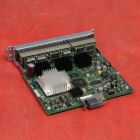 Cisco SM-ES2-24-P ENH ETHERSwitch L2 SM 23 FE 1 GE POE 