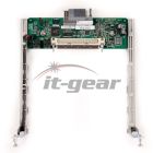 Cisco SM-NM-ADPTR Network Module Adapter for SM Slot
