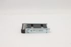 LENOVO SM17A06246 HARD DRIVE TRAY- 2.5" SR550 SR650 SR850 
