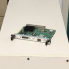 Cisco SPA-1XOC48POS/RPR 1-Port OC48/STM16 POS/RPR SHARED Port
