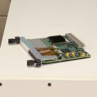 Cisco SPA-4XOC3-POS-V2 4pt OC-3/STM-1 POS Shared Adapter