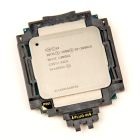Intel Processor SR1YC E5-2609 V3 1.9 6C 