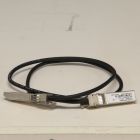 Juniper SRX-SFP-10GE-DAC-1M SFP+ 10GE DAC 1M