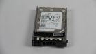 Dell ST1200MM0017 1.2TB 10K SAS 2.5" 6G SED
