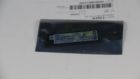 Dell T2GFX-refurbished 240GB SSD SATA M.2 6G 