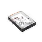Dell T857K 450GB 15K SAS 3.5 Inch6G HUS156045VLS600