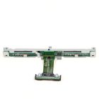 Dell T8GJR FC630 BACKPLANE 2.5 SATA 