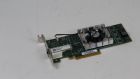 Dell TC40H QLE2660 16GB SP HBA