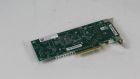 Dell TCK3G QLE2692 DUAL PORT LP FC SFP +