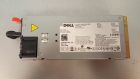 Dell TCVRR PER R510 R810 R910 Power Supply 1100W