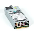 Dell TFR9V PER R630 R730 T430 T630 1100W Power Supply