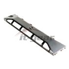 Dell TFV72 PER R510 R520 R720 R730 R820 Front BEZEL