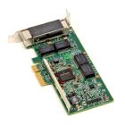 Dell TMGR6 Broadcom 5719 Quad Port 1GB LP