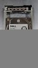 Dell TMVN7 2TB SAS 2.5 7.2K 12G SED