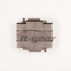 Dell TR995 PER610 Heatsink 