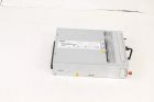 Dell U219K MD1000/MD3000 Power Supply 488W