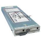 Cisco UCS B200 M4 V3 Configure To Order Blade Server